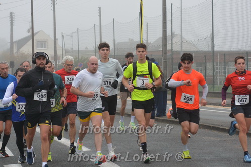 La Fleuryssoise2025/FLEURY2025_05918.JPG